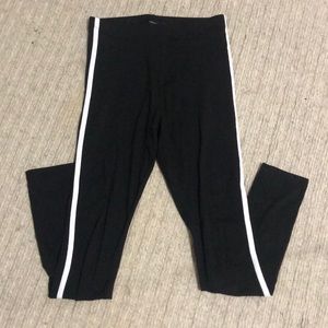 Forever 21 leggings
